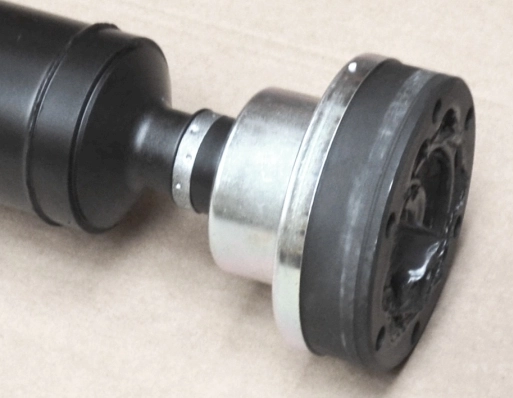 Купити GKNP20055 GKN-Spidan Кардан задній