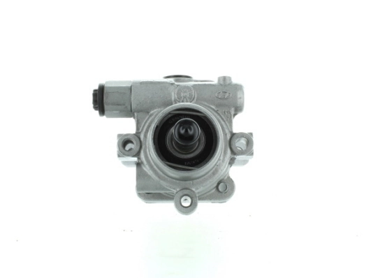 Купити HY7002R ASR Насос гідравліки