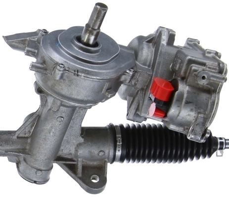 Управління рульове в зборі BMW 32106888934 ціна, від 539.73 USD