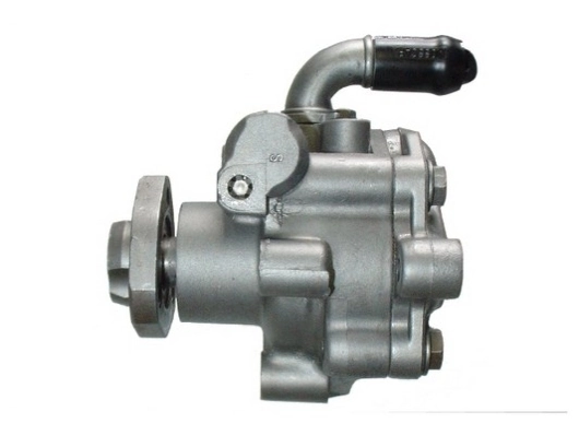 Купити 53950 GKN-Spidan Насос гідравліки