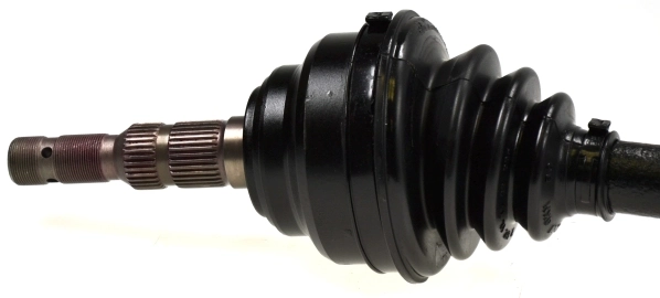 Привід передній лівий Magneti Marelli TDS0221 ціна, від 88.82 USD