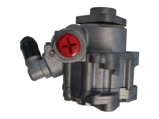 Насос ГПК Wilmink Group WG1993674 ціна, від 73.13 USD