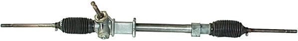 Купити GB0131110D Mazda Рульова рейка