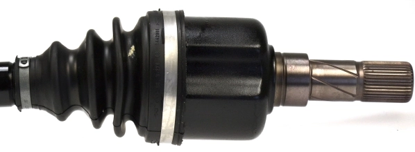 Купити 491050 Maxgear Ліва піввісь