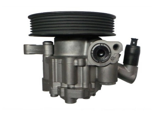 Насос ГПК GKN-Spidan 52614 ціна, від 170.07 USD