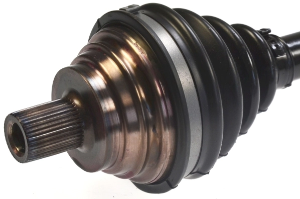 Купити TDS0281 Magneti Marelli Ліва піввісь