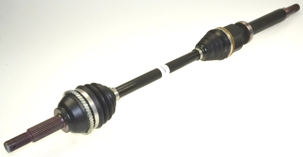 Піввісь передня, права Magneti Marelli 359002501660 ціна, від 100.95 USD