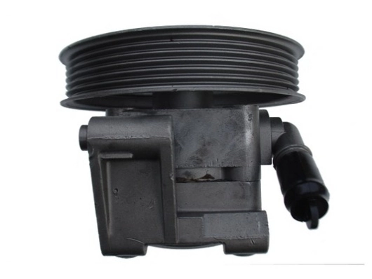 Купити 54167 GKN-Spidan Насос гідравліки
