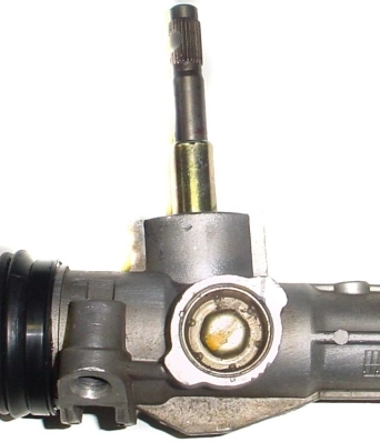 Купити 51706968 Fiat/Alfa/Lancia Рульова рейка