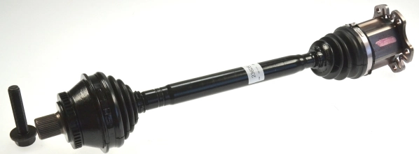 Піввісь передня ліва Magneti Marelli TDS0010