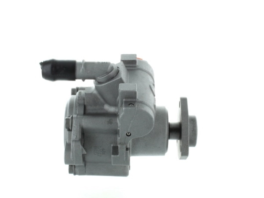Насос ГПК GKN-Spidan 54692 ціна, від 108.58 USD