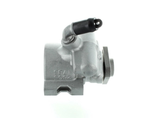 Насос ГПК Shaftec HP1497 ціна, від 84.46 USD