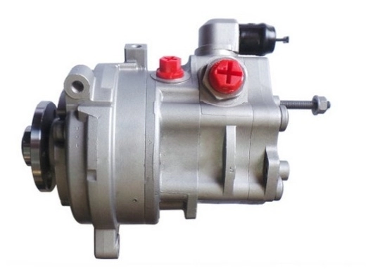 Насос ГПК Motorherz P1439 ціна, від 66.65 USD