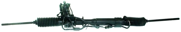 Купити 52148 GKN-Spidan Рульова рейка