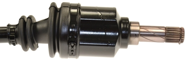 Привід передній лівий Maxgear 273313MG ціна, від 57.42 USD
