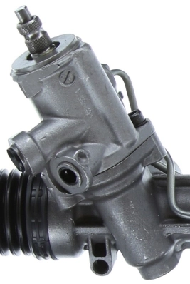 Купити 52424 GKN-Spidan Рульова рейка
