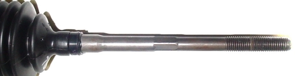 Рульова рейка 51706968 Fiat/Alfa/Lancia