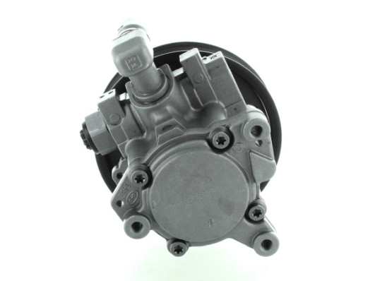 54585 GKN-Spidan Насос гідропідсилювача