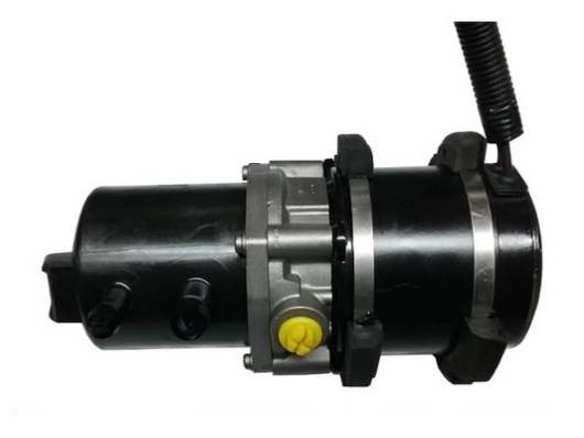 Насос ГПК GKN-Spidan 54479 ціна, від 84.46 USD
