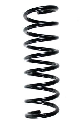 Пружини задні Polcar ST575455