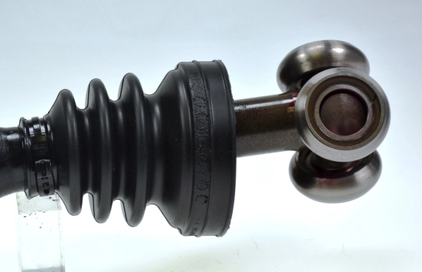 Купити TDS0193 Magneti Marelli Ліва піввісь