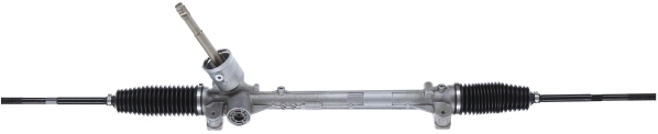 3L423002 AND Рейковий рульовий механізм