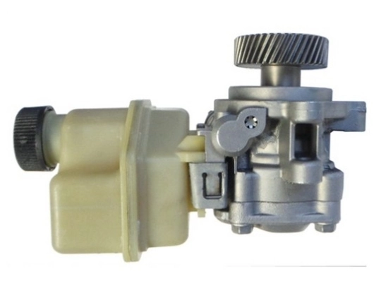 Купити 54267 GKN-Spidan Насос гідравліки