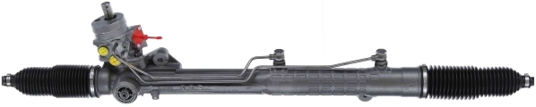 Управління рульове в зборі GKN-Spidan 52410 ціна, від 152.02 USD