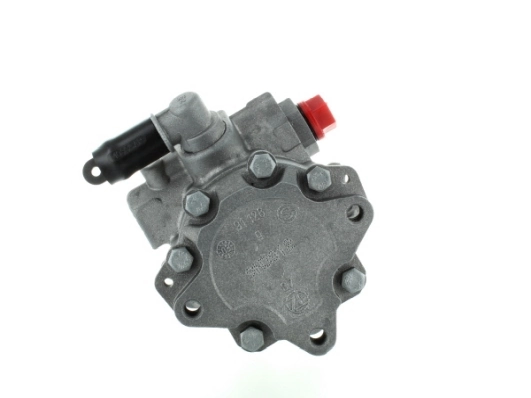 Купити 52667 GKN-Spidan Насос гідравліки