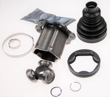 ШРКШ внутрішній, передній GKN-Spidan 36475 ціна, від 59.08 USD