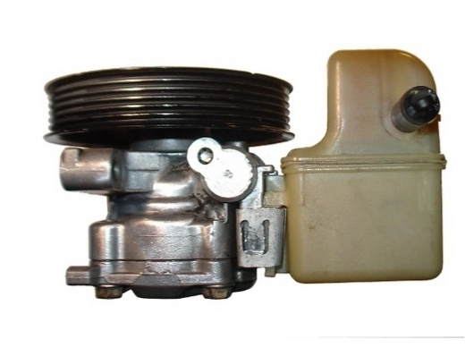 Купити 54430 GKN-Spidan Насос гідравліки