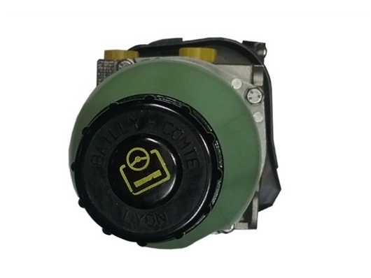 Купити G3003 Motorherz Насос гідравліки