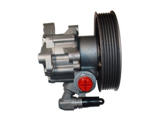 Насос ГПК GKN-Spidan 53966 ціна, від 104.67 USD