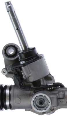 Купити 7828974535 Bosch Рульова рейка