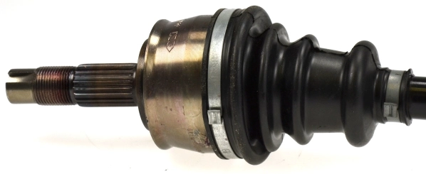 Ліва піввісь TDS0160 Magneti Marelli