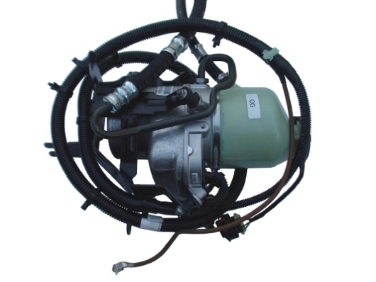 Насос ГПК Motorherz G3011 ціна, від 191.10 USD