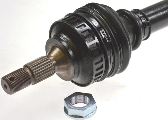 Привід правий Expert Line C9024