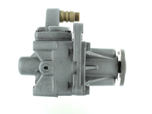 Купити A1124660001 Mercedes Насос гідравліки