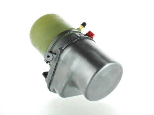 Купити G3015 Motorherz Насос гідравліки