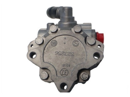 WG1993674 Wilmink Group Насос гідропідсилювача