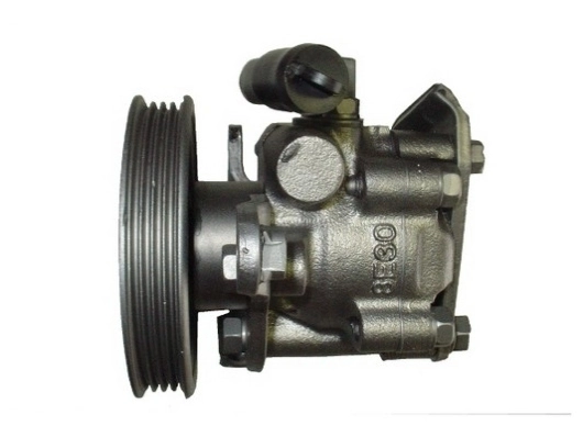 Купити P1094 Motorherz Насос гідравліки