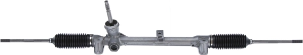 Управління рульове в зборі Fiat/Alfa/Lancia 52128217 ціна, від 182.51 USD