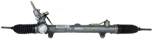Купити 51572 GKN-Spidan Рульова рейка
