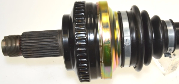 Піввісь задня, права Maxgear 492271 ціна, від 88.33 USD