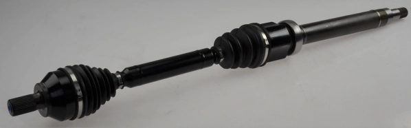Привід правий Magneti Marelli TDS0174