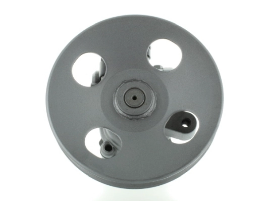 Купити 54698 GKN-Spidan Насос гідравліки