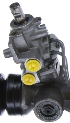 Купити 51506 GKN-Spidan Рульова рейка