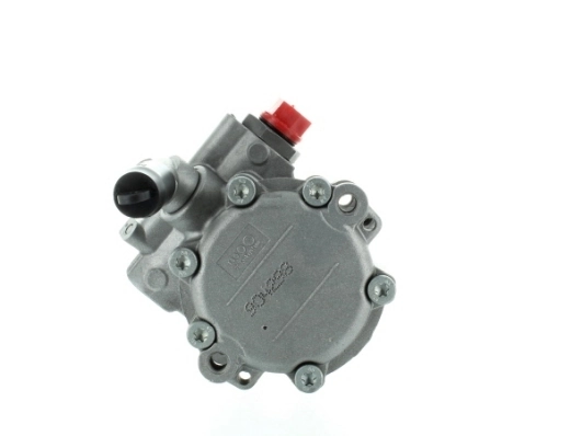 Насос ГУР JPR1040 TRW