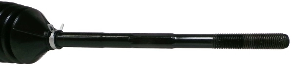 Рульова рейка 95530382 Peugeot/Citroen