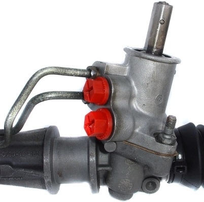 S5160040 Polcar Рейковий рульовий механізм